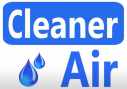 Cleaner AIR